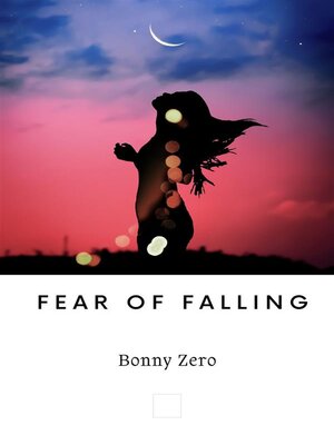 cover image of Fear of falling
